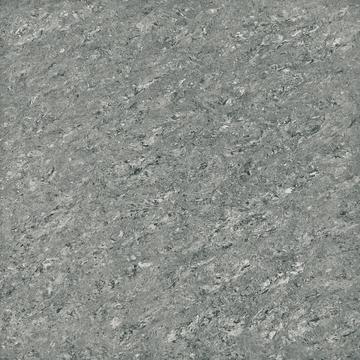 Напольная плитка Grasaro Cristal 60х60, серый