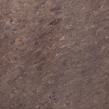 Напольная плитка Grasaro Cristal 60х60, коричневый