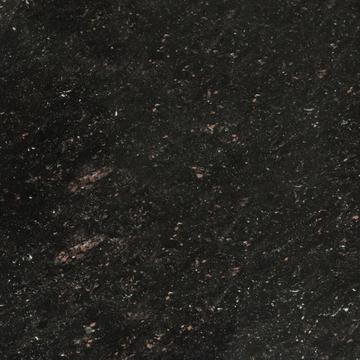 Напольная плитка Grasaro Cristal 60х60, черный
