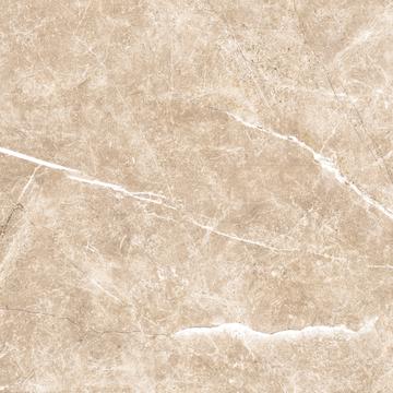 Напольная плитка Grasaro Imperador 40х40, light beige