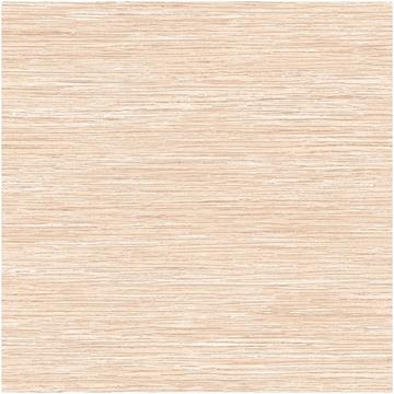 Напольная плитка Grasaro Bamboo 40х40, beige