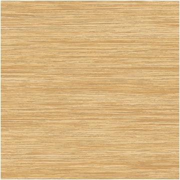 Напольная плитка Grasaro Bamboo 40х40, light brown