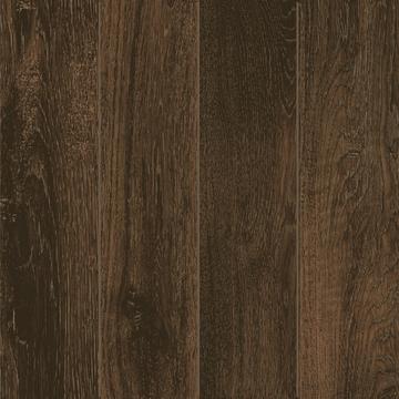 Напольная плитка Grasaro Svalbard 40х40, dark brown