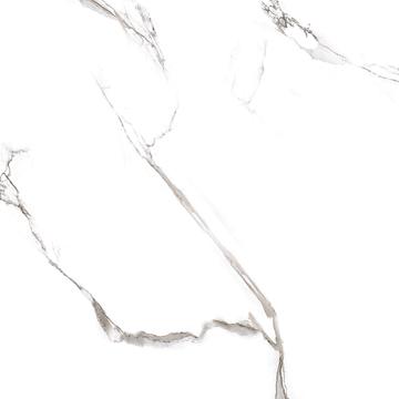 Напольная плитка Grasaro Marble classik 40х40, white