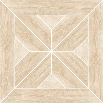 Напольная плитка Grasaro Parquet art 40х40, grey