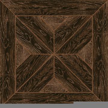 Напольная плитка Grasaro Parquet art 40х40, brown