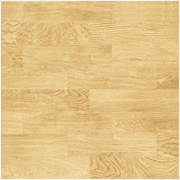Напольная плитка Grasaro Parquet art 40х40, light brown