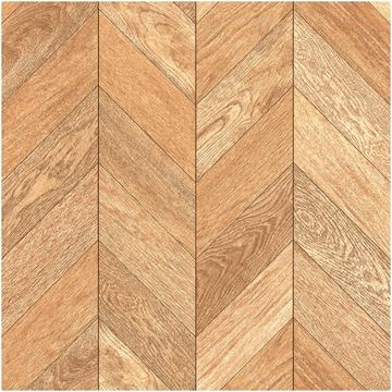Напольная плитка Grasaro Parquet art 40х40, honey