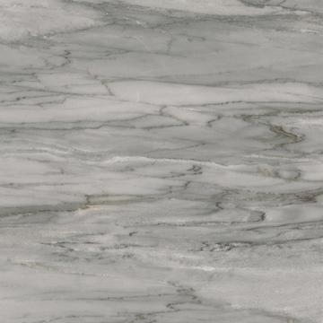 Напольная плитка Vitra Palissandro 60х60, серый ЛПР