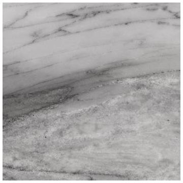 Напольная плитка Ceramica Classic Natura 40х40, серый