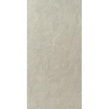 Настенная плитка Керамика Будущего Амба 60х30, жемчуг, матовая