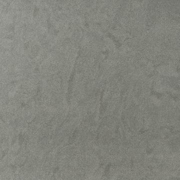 Напольная плитка Керамика Будущего Амба 60х60, графит, полированная