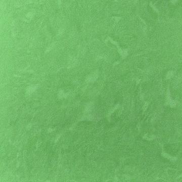 Напольная плитка Керамика Будущего Амба 60х60, зеленый, матовая
