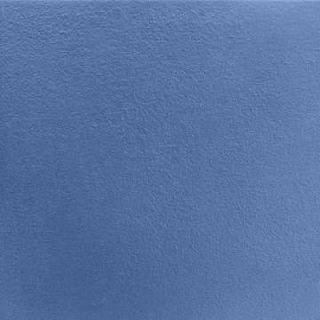 Напольная плитка Керамика Будущего Декор 120х120, синий