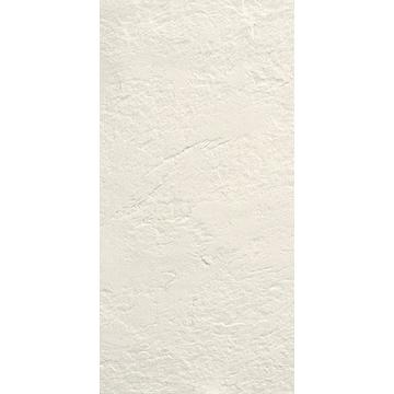 Настенная плитка Керамика Будущего Моноколор 60х30, белый