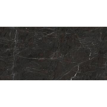 Напольная плитка Atlas Concorde Volcano 120х60, antracite Напольная плитка Atlas Concorde Volcano 120х60, antracite