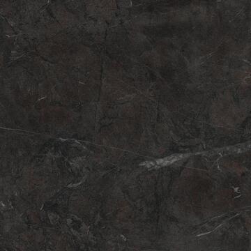 Напольная плитка Atlas Concorde Volcano 60х60, antracite