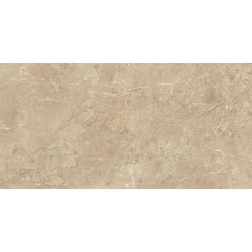Напольная плитка Atlas Concorde Volcano 120х60, bianco