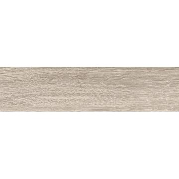 Керамический гранит Laparet Verona 14,8x59,7  серый