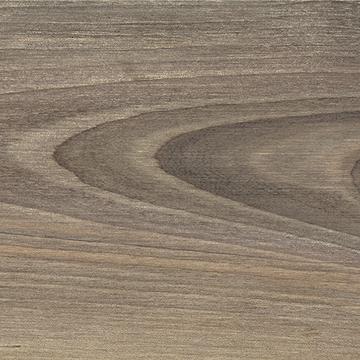 Напольная плитка Laparet Zen 40.2х40.2, коричневый