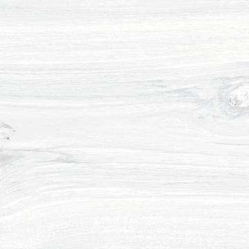 Напольная плитка Laparet Zen 40.2х40.2, белый