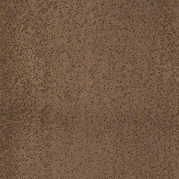 Напольная плитка Laparet Metallica 40.2х40.2, коричневый