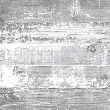Напольная плитка Laparet Экстра 40х40, серый