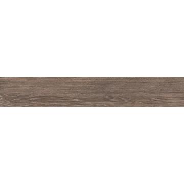 Напольная плитка Laparet Ironwood 120.2х19.3, brown