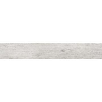 Напольная плитка Laparet Ironwood 120.2х19.3, bianco