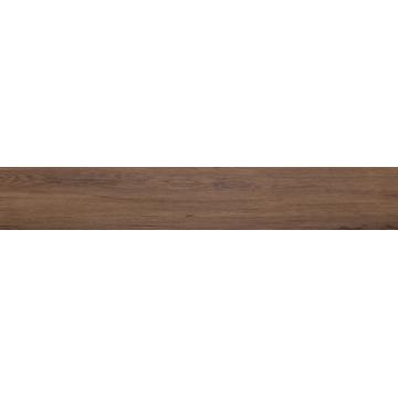 Наполная плитка Laparet Roxwood 120.2х19.3, brown