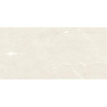 Напольная плитка Laparet Armani 120х60, beige high glossy