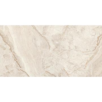 Напольная плитка Laparet Breach 120х60, silver polished