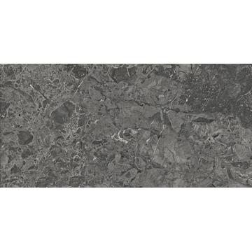Напольная плитка Laparet Brecia 120х60, adonis dark high glossy Напольная плитка Laparet Brecia 120х60, adonis dark high glossy