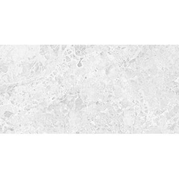 Напольная плитка Laparet Brecia 120х60, adonis grey high glossy