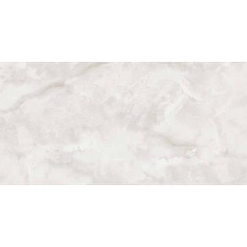 Керамогранит Laparet Royal Onyx 60x120, серый