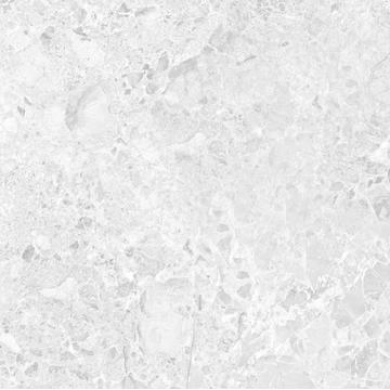 Напольная плитка Laparet Brecia 60х60, adonis grey high glossy