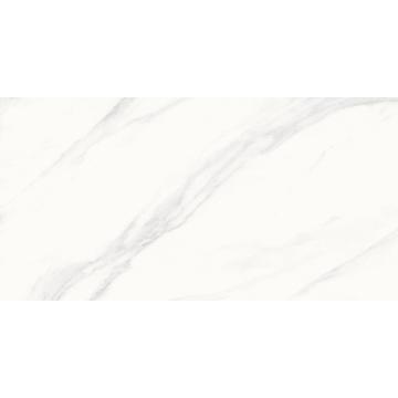 Напольная плитка Laparet Calacatta 120х60, superb velvet