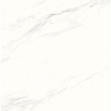 Напольная плитка Laparet Calacatta 60х60, superb mat