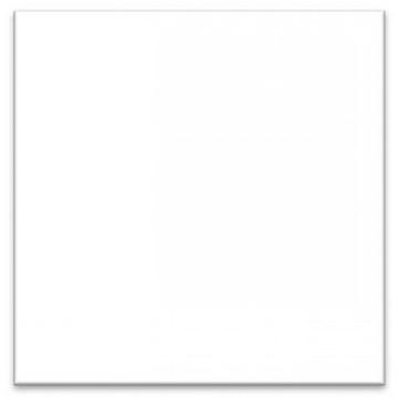 Напольная плитка Laparet Cristal 60х60, white glossy