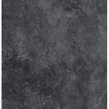 Напольная плитка Laparet Dazzle 60х60, zurich oxide sugar lappato