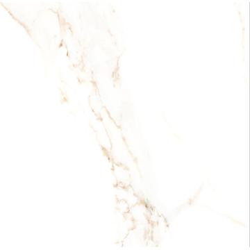 Напольная плитка Laparet Golden 60х60, statuario mat Напольная плитка Laparet Golden 60х60, statuario mat