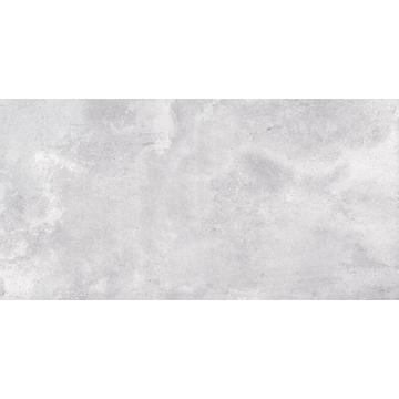 Напольная плитка Laparet Luxor 120х60, grey polished
