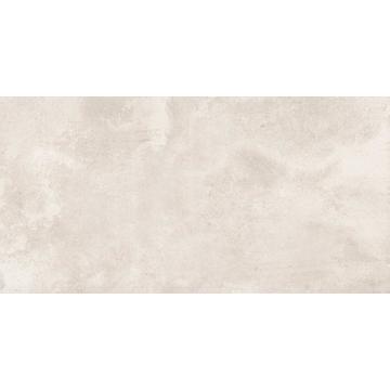 Напольная плитка Laparet Luxor 120х60, silver polished
