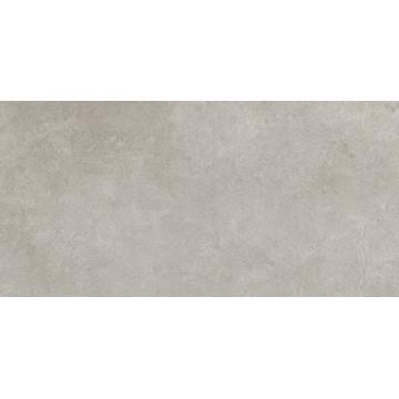 Напольная плитка Laparet Norway 120х60, grey mat