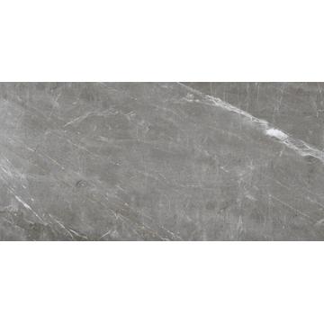 Напольнаяя плитка Laparet Patara 120х60, grigio high glossy Напольнаяя плитка Laparet Patara 120х60, grigio high glossy