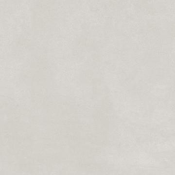 Напольная плитка Laparet Rio 60х60, bianco mat