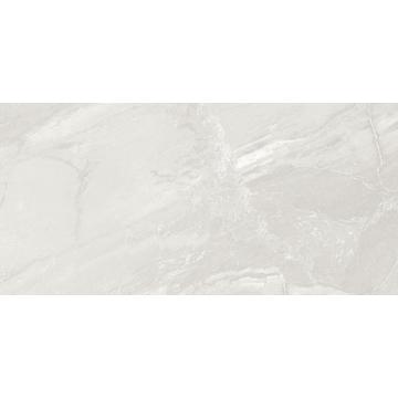 Напольная плитка Laparet Roma 120х60, grey high glossy