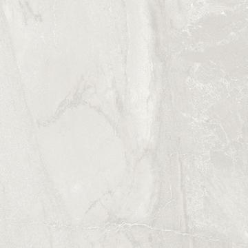 Напольная плитка Laparet Roma 60х60, grey high glossy
