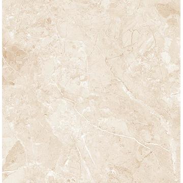 Напольная плитка Laparet Romano 60х60, crema Напольная плитка Laparet Romano 60х60, crema