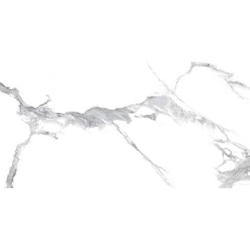 Напольная плитка Laparet Statuario 120х60, crown polished Напольная плитка Laparet Statuario 120х60, crown polished